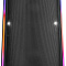 Купить патибокс ginzzu gm-206 в интернет-магазине X-core.by