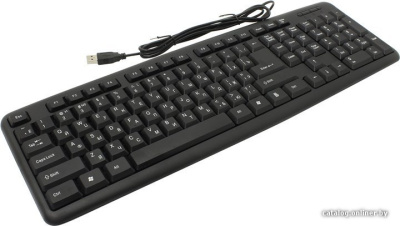 Купить клавиатура defender #1 hb-420 в интернет-магазине X-core.by