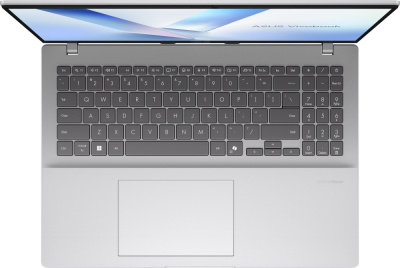 Купить ноутбук asus vivobook 16 m1607ka-mb037 в интернет-магазине X-core.by