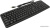 Купить клавиатура defender #1 hb-420 в интернет-магазине X-core.by
