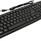 Купить клавиатура defender #1 hb-420 в интернет-магазине X-core.by