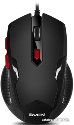 Купить клавиатура + мышь с ковриком sven gs-9200 в интернет-магазине X-core.by