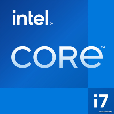 Процессор Intel Core i7-14700K купить в интернет-магазине X-core.by.