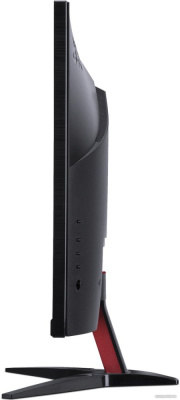 Купить игровой монитор acer nitro kg272m3bmiipx um.hx2ee.303 в интернет-магазине X-core.by