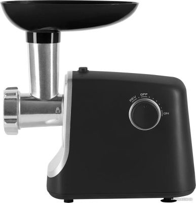 Мясорубка RED Solution RMG-1213-6