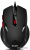 Купить клавиатура + мышь с ковриком sven gs-9200 в интернет-магазине X-core.by
