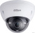 Купить cctv-камера dahua dh-hac-hdbw3802ep-zh-3711 в интернет-магазине X-core.by