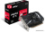 Видеокарта MSI Radeon RX 550 Aero ITX OC 4GB GDDR5  купить в интернет-магазине X-core.by