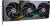Видеокарта MSI GeForce RTX 5070 Ti 16G Vanguard SOC  купить в интернет-магазине X-core.by