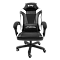 Купить кресло fury avenger m+ nff-1710 в интернет-магазине X-core.by