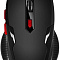 Купить клавиатура + мышь с ковриком sven gs-9200 в интернет-магазине X-core.by