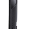 Купить игровой монитор acer nitro kg272m3bmiipx um.hx2ee.303 в интернет-магазине X-core.by