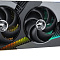 Видеокарта MSI GeForce RTX 5070 Ti 16G Vanguard SOC  купить в интернет-магазине X-core.by