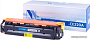 Картридж NV Print NV-CE320ABk (аналог HP CE320A)