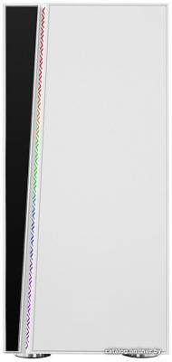 Купить компьютер jet multimedia 5r5600gd8sd96vgag3w5 в интернет-магазине X-core.by
