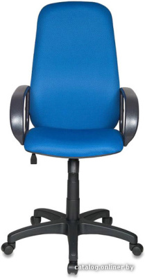 Купить кресло бюрократ ch-808axsn/tw-10 в интернет-магазине X-core.by