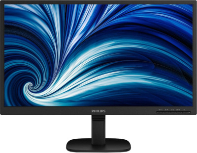 Купить монитор philips 24b2n2100l/00 в интернет-магазине X-core.by