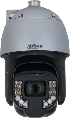 Купить ip-камера dahua dh-sd8c448pa1-hnf в интернет-магазине X-core.by