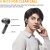 Купить наушники qcy ailybuds pro (темно-синий) в интернет-магазине X-core.by