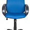 Купить кресло бюрократ ch-808axsn/tw-10 в интернет-магазине X-core.by