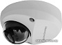 IP-камера Honeywell H2W2PRV3