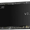 SSD WD Black SN750 500GB WDS500G3X0C  купить в интернет-магазине X-core.by