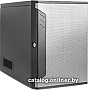 Корпус Chenbro SR30169