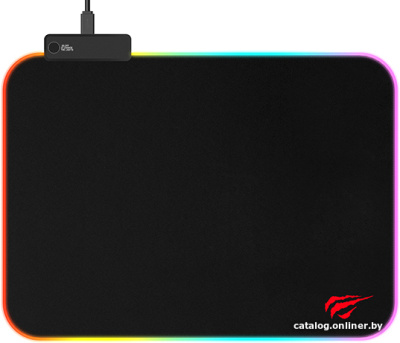 Купить коврик для мыши havit gamenote mp901 в интернет-магазине X-core.by