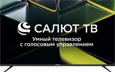 Купить телевизор asano 50lu5030t в интернет-магазине X-core.by