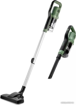 Пылесос Kitfort KT-5237  купить в интернет-магазине X-core.by