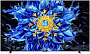 MiniLED телевизор TCL 98P8L