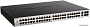 Управляемый коммутатор 3-го уровня D-Link DGS-3130-54TS/B1A