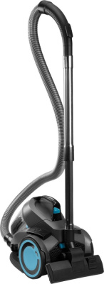 Пылесос Galaxy Line GL6224 (серый)  купить в интернет-магазине X-core.by