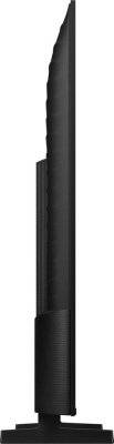 Купить телевизор samsung crystal uhd 4k u8000f ue50u8000fuxru в интернет-магазине X-core.by