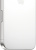 Купить смартфон apple iphone 16 pro max 256gb (белый титан) в интернет-магазине X-core.by