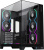 Корпус GameMax Infinity Pro BK (черный)  купить в интернет-магазине X-core.by
