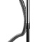 Пылесос Galaxy Line GL6224 (серый)  купить в интернет-магазине X-core.by