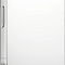 Купить смартфон apple iphone 16 pro max 256gb (белый титан) в интернет-магазине X-core.by