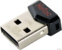 USB Flash Netac UM81 USB 2.0 16GB NT03UM81N-016G-20BK
