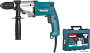Ударная дрель Makita HP2051F