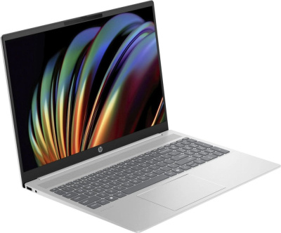 Купить ноутбук hp pavilion 16-af0024ci b18h3ea в интернет-магазине X-core.by