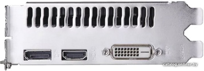 Видеокарта Sinotex Ninja GTX 1660 Super 6GB GDDR6 NK166SF66F  купить в интернет-магазине X-core.by