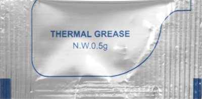 Кулер для процессора PCCooler R94  купить в интернет-магазине X-core.by