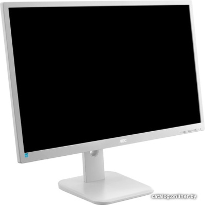 Купить монитор aoc 24p1/gr в интернет-магазине X-core.by