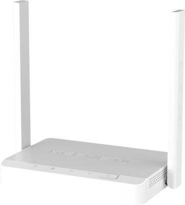 Купить 4g wi-fi роутер keenetic extra kn-1714 в интернет-магазине X-core.by