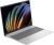 Купить ноутбук hp pavilion 16-af0024ci b18h3ea в интернет-магазине X-core.by