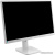 Купить монитор aoc 24p1/gr в интернет-магазине X-core.by
