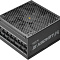 Блок питания Super Flower Leadex III Gold Up ATX 3.1 750W SF-750F14GE  купить в интернет-магазине X-core.by