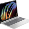 Купить ноутбук hp pavilion 16-af0024ci b18h3ea в интернет-магазине X-core.by