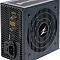 Блок питания Zalman MegaMax TXll 500W ZM500-TXII  купить в интернет-магазине X-core.by